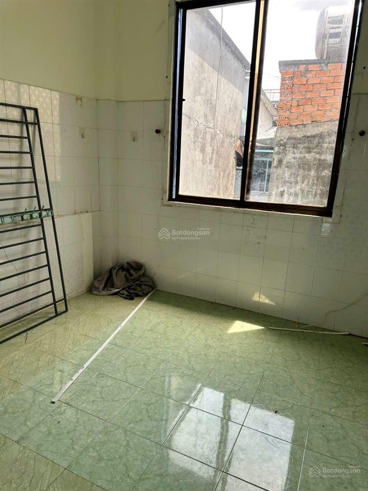 Bán nr siêu hot tại hưng phú, 7,68 tỷ, 60m2, 4 tầng, 9pn, 8wc