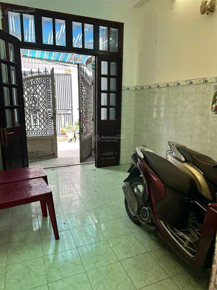 Bán nr siêu hot tại hưng phú, 7,68 tỷ, 60m2, 4 tầng, 9pn, 8wc