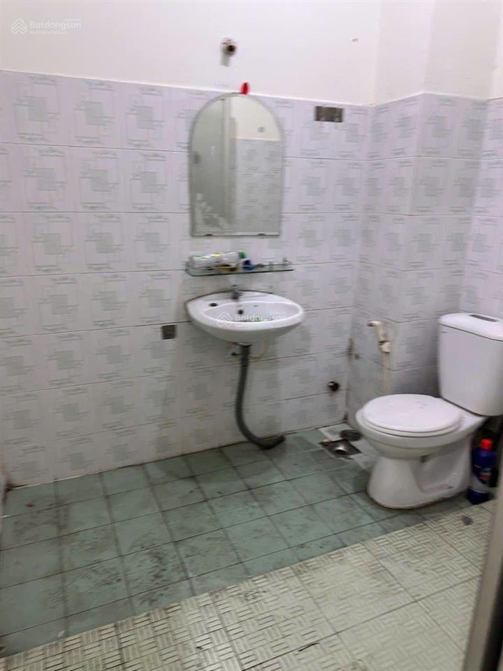Bán nr siêu hot tại hưng phú, 7,68 tỷ, 60m2, 4 tầng, 9pn, 8wc