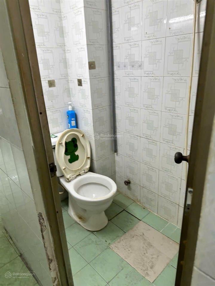 Bán nr siêu hot tại hưng phú, 7,68 tỷ, 60m2, 4 tầng, 9pn, 8wc
