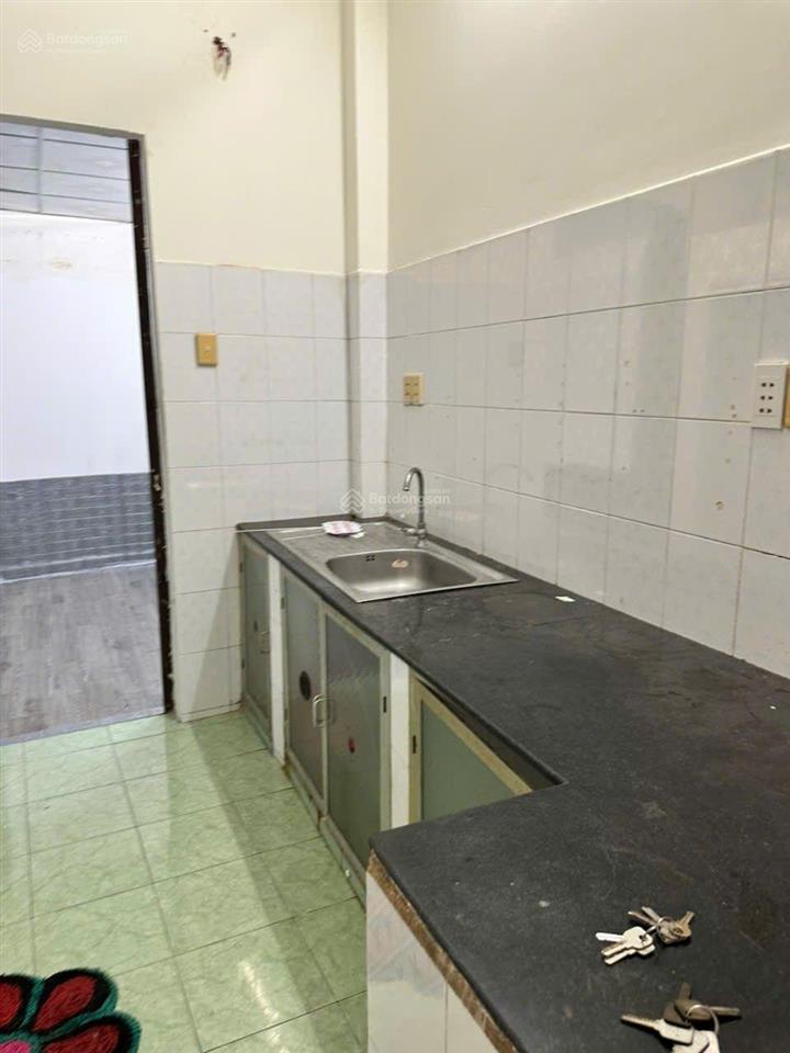 Bán nr siêu hot tại hưng phú, 7,68 tỷ, 60m2, 4 tầng, 9pn, 8wc