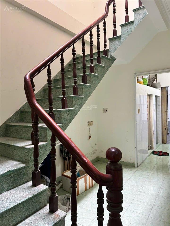 Bán nr siêu hot tại hưng phú, 7,68 tỷ, 60m2, 4 tầng, 9pn, 8wc