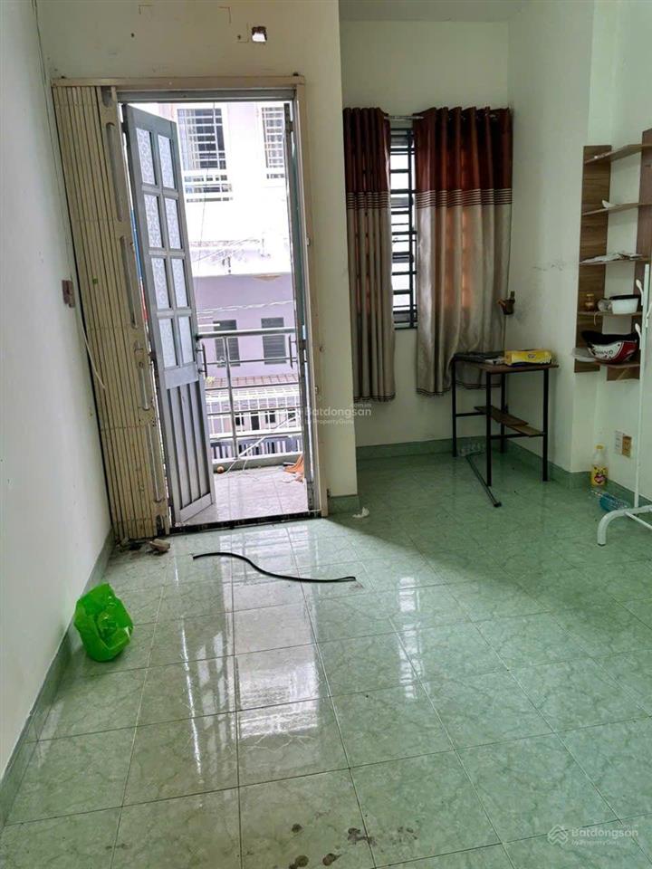 Bán nr siêu hot tại hưng phú, 7,68 tỷ, 60m2, 4 tầng, 9pn, 8wc