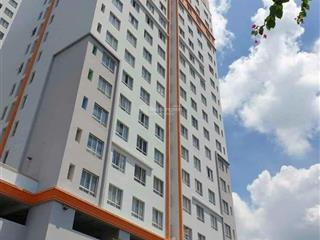 Căn hộ chừng cư b1 bông sao có thang máy
