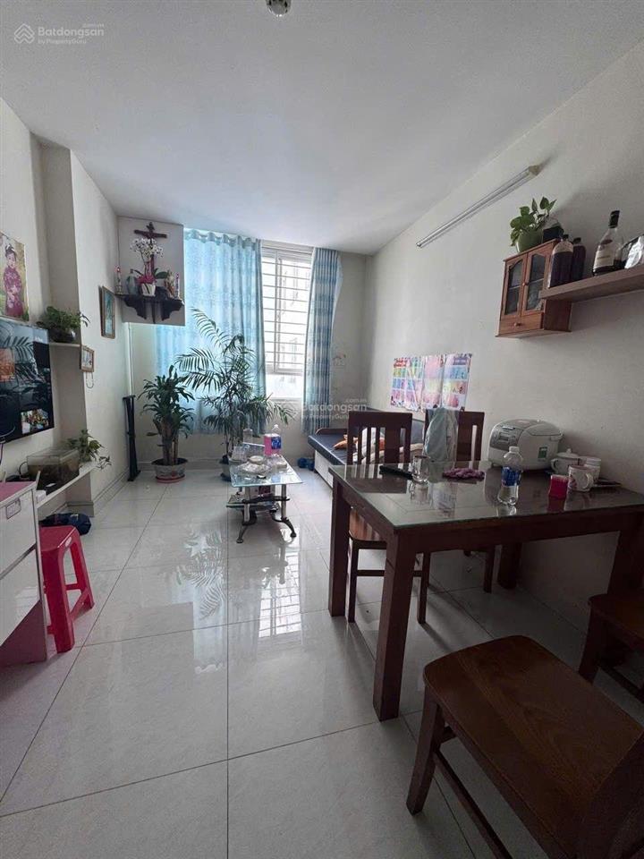 Căn hộ chừng cư b1 bông sao có thang máy