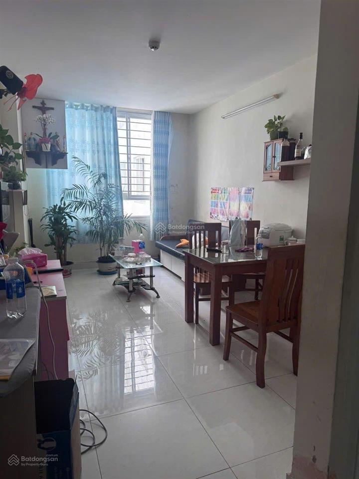 Căn hộ chừng cư b1 bông sao có thang máy