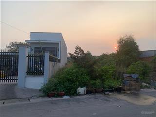Bán đất tại phú chánh, tân uyên, bình dương, 2,2 tỷ vnd thương lượng, dt 97,1m2, giá ưu đãi hot!
