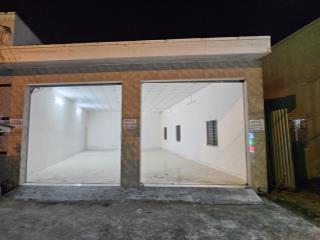 Cho thuê nhà mặt tiền đường 826