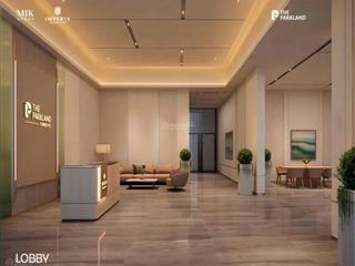 1 suất nội bộ 2,9 tỷ/căn 2pn (62,8m2)  vốn 700tr nhận nhà (hỗ trợ ls 5 năm), view thoáng đông nam