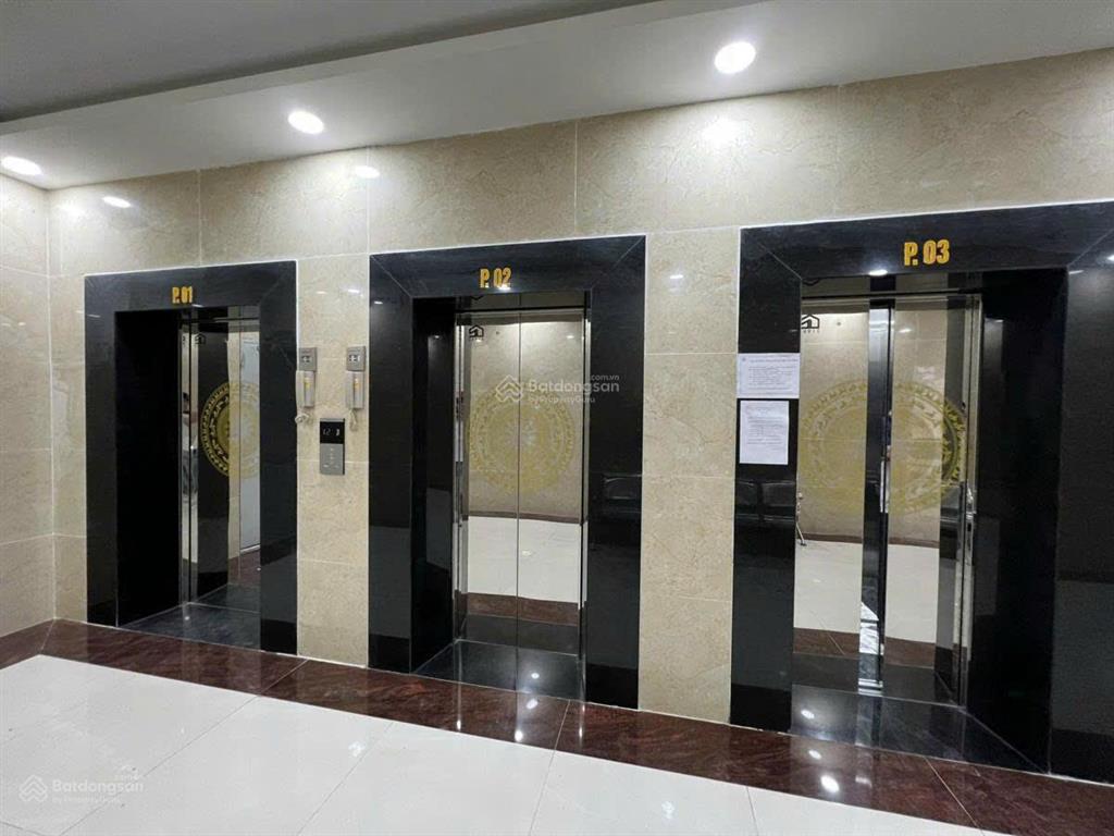 Chính chủ bán căn 1pn 1ty280 gần aeon bình dương