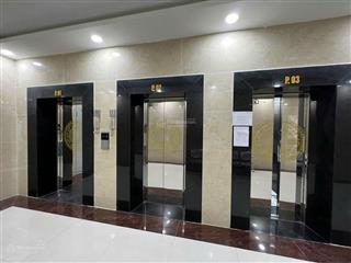 Chính chủ bán căn 1pn 1ty280 gần aeon bình dương