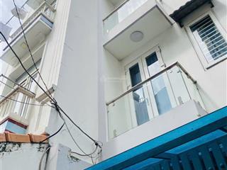 Chdv nơ trang long, bình thạnh  7 phòng dòng tiền 240tr/năm hẻm ôtô nơ trang long chỉ 8.7 tỷ tl