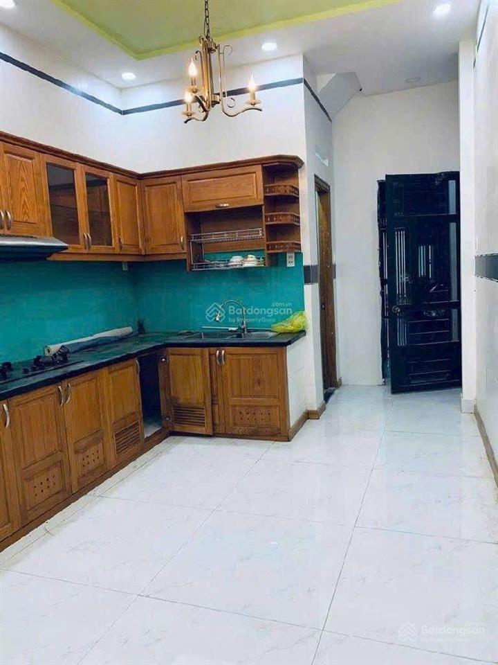 Chdv nơ trang long, bình thạnh  7 phòng dòng tiền 240tr/năm hẻm ôtô nơ trang long chỉ 8.7 tỷ tl