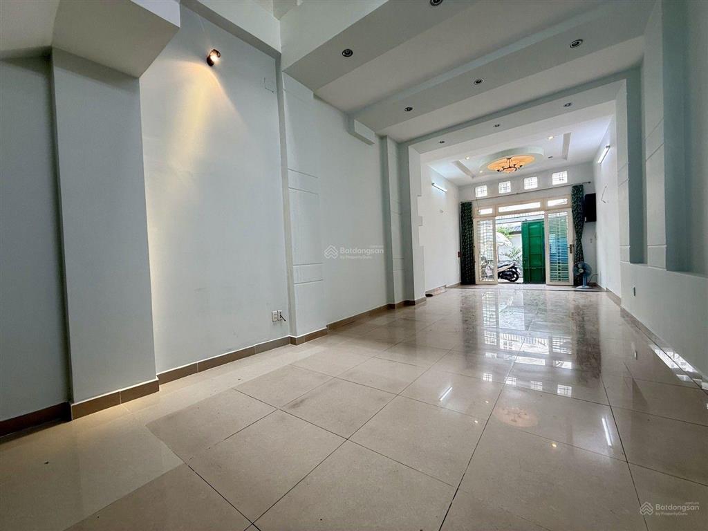 Hoàng hoa thám, bình thạnh ô tô 7 chỗ đỗ cổng 87m2 giá chỉ 11.5 tỷ tl