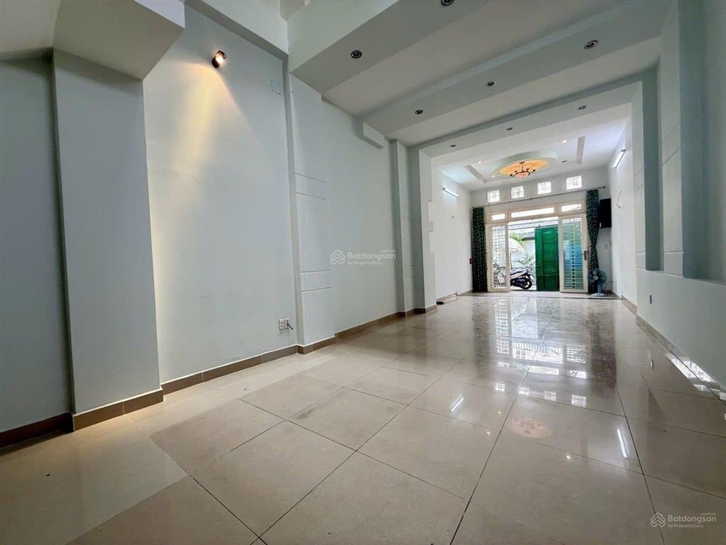 Hoàng hoa thám, bình thạnh ô tô 7 chỗ đỗ cổng 87m2 giá chỉ 11.5 tỷ tl