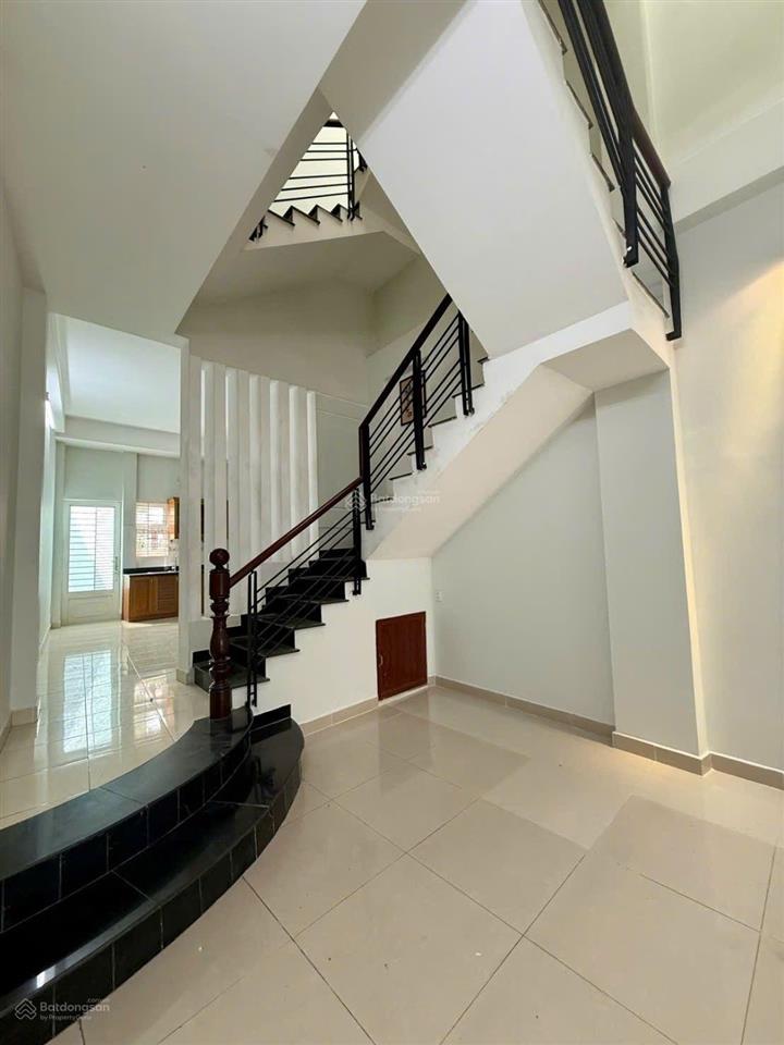 Hoàng hoa thám, bình thạnh ô tô 7 chỗ đỗ cổng 87m2 giá chỉ 11.5 tỷ tl