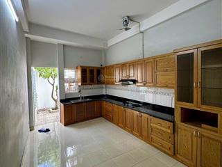 Hoàng hoa thám, bình thạnh ô tô 7 chỗ đỗ cổng 87m2 giá chỉ 11.5 tỷ tl