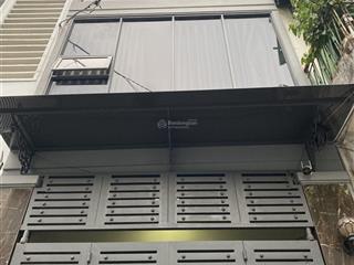 Hxh thông đoàn thị điểm, pn 5pn full nt dòng tiền 40tr/th chỉ 9.5 tỷ tl