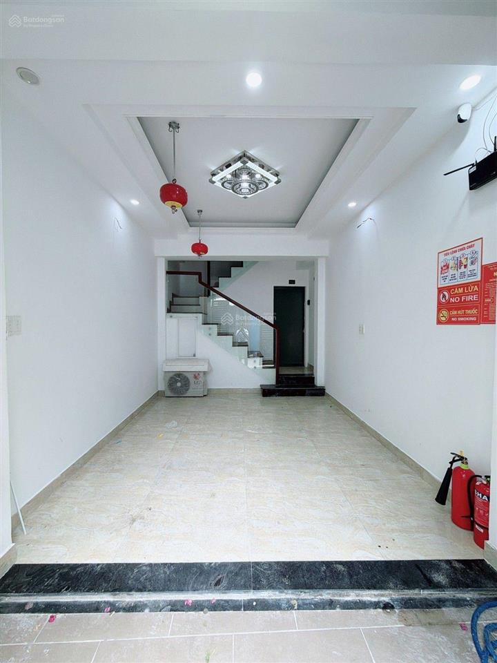Hxh thông đoàn thị điểm, pn 5pn full nt dòng tiền 40tr/th chỉ 9.5 tỷ tl