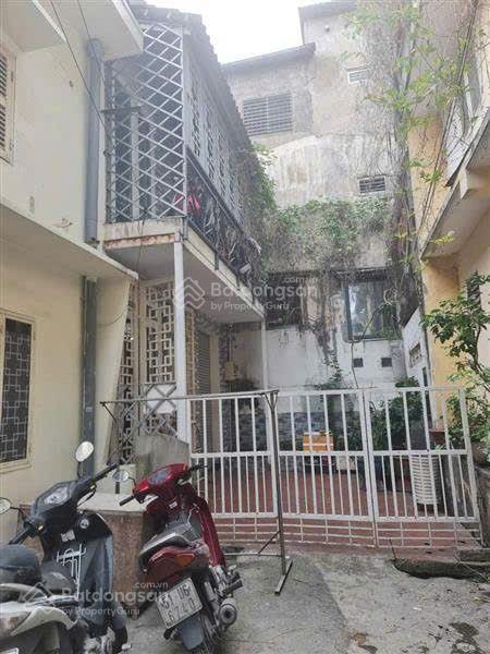 Chủ gấp bán giảm 500tr  nhà hxh sát mt trần văn kỷ ngang hiếm 5.6m có sân 21m giá chỉ 7 tỷ tl