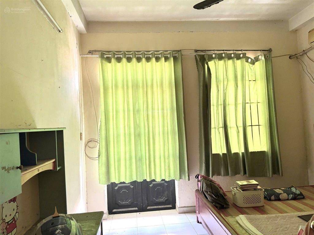 Bùi đình túy bình thạnh 53m 4 tầng btct 3pn 4wc gần mặt tiền chỉ 8.7 tỷ