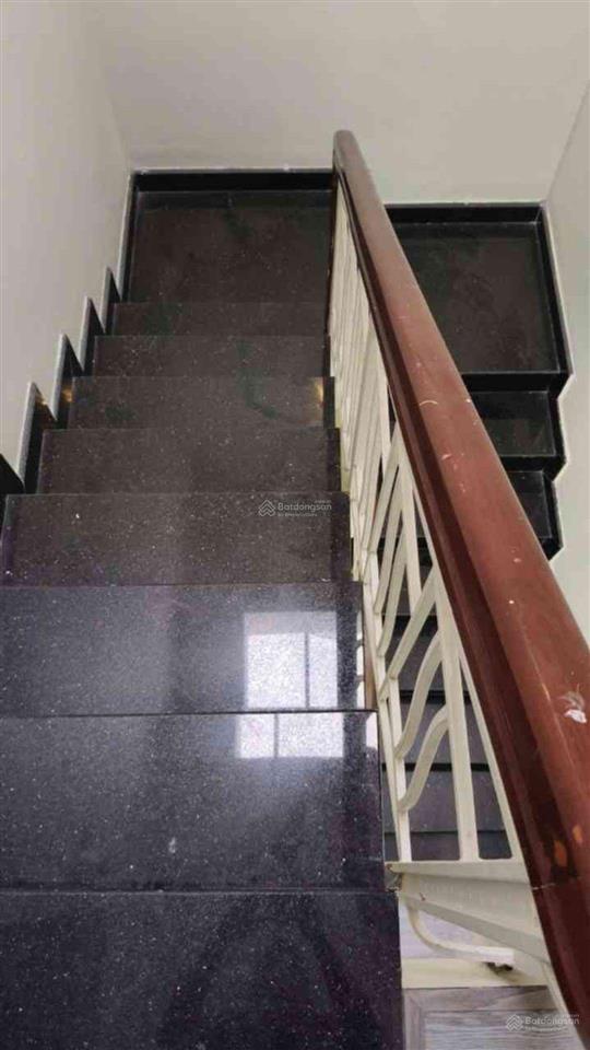 Hẻm xe hơi bùi đình túy  4 tầng  gần chợ bà chiểu  ngã 4 hàng xanh  giá chỉ 7.99 tỷ tl