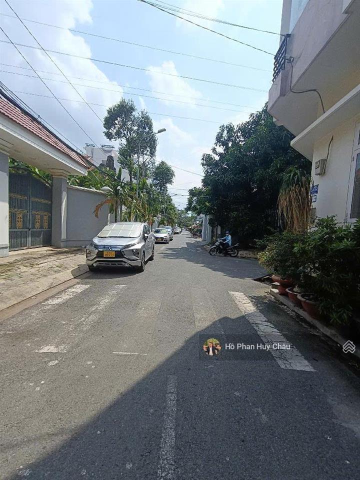 Bán nhà 4 tầng quận 7, đường số 1 tân thuận đông, 60m2, giá 10.5 tỷ