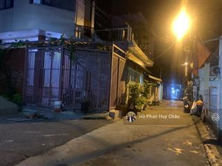 Bán nhà 5.8x18m hẻm 8m  chỉ 7 tỷ