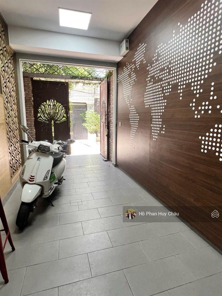 Gấp bán ngà gỗ  ngang 6m  chỉ 7 tỷ 850