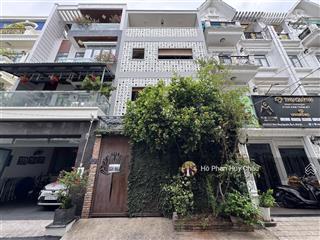 Gấp bán ngà gỗ  ngang 6m  chỉ 7 tỷ 850