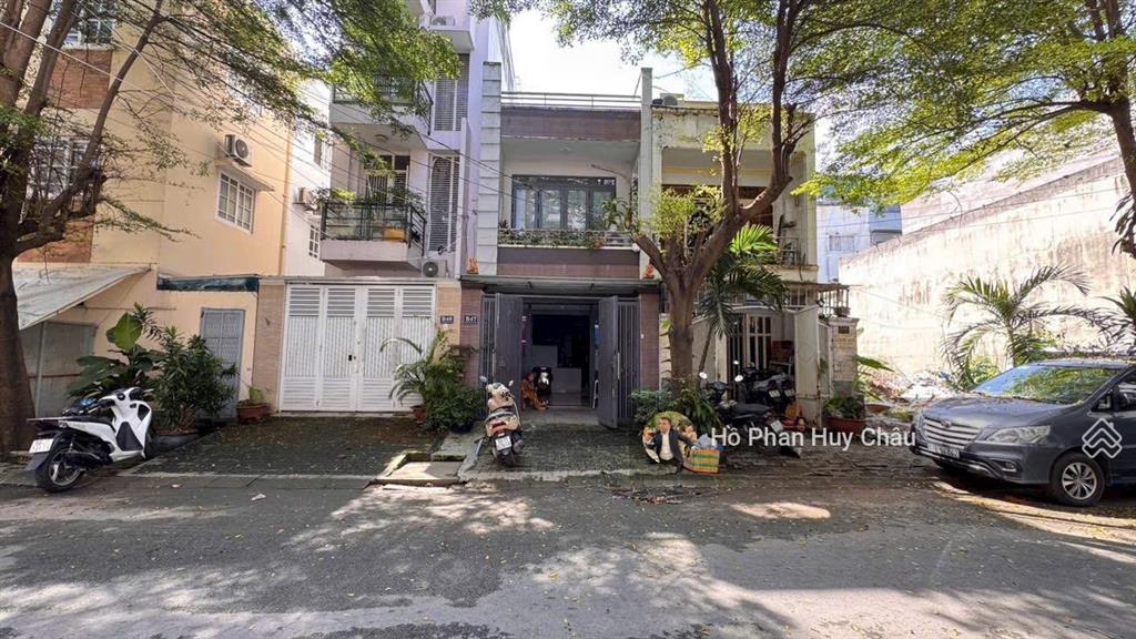 Siêu phẩm đường 12m nam long  chỉ 10 tỷ 5  4x20m