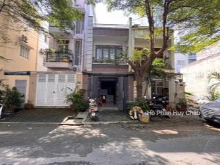 Siêu phẩm đường 12m nam long  chỉ 10 tỷ 5 4x20