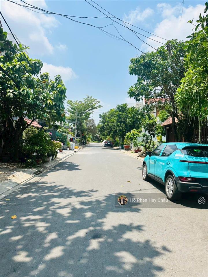 Hàng hiếm 5x16chỉ 6 tỷ 5  kdc sg south