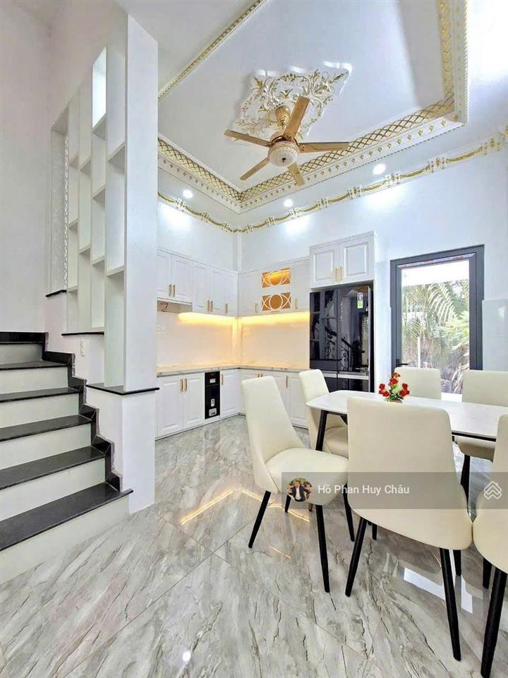 Rẻ nhất khu vực 4x194 tâng | 4pn | chỉ 6.1 tỷ tl