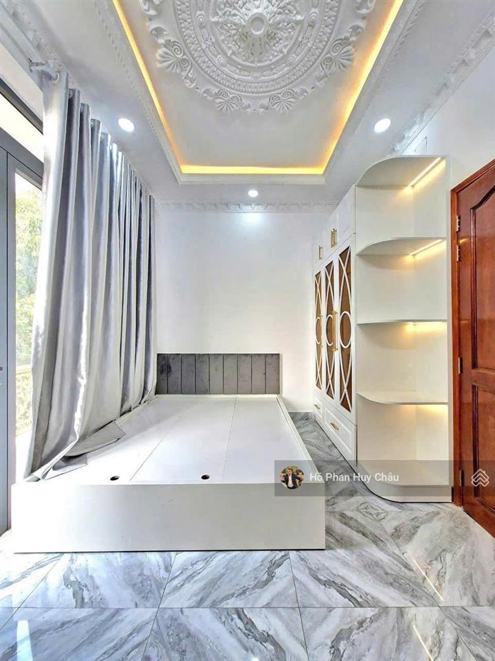 Rẻ nhất khu vực 4x194 tâng | 4pn | chỉ 6.1 tỷ tl