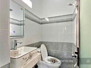 Rẻ nhất khu vực 4x194 tâng | 4pn | chỉ 6.1 tỷ tl