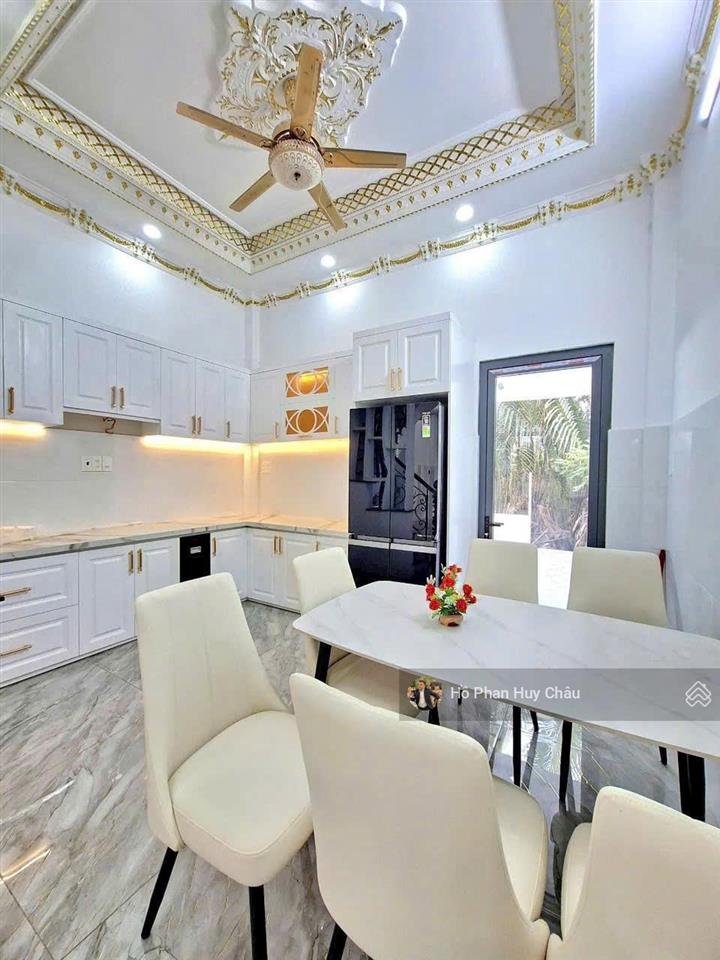 Rẻ nhất khu vực 4x194 tâng | 4pn | chỉ 6.1 tỷ tl