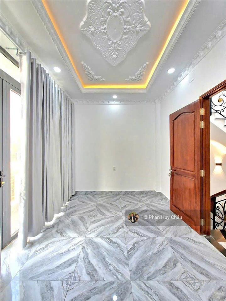 Rẻ nhất khu vực 4x194 tâng | 4pn | chỉ 6.1 tỷ tl