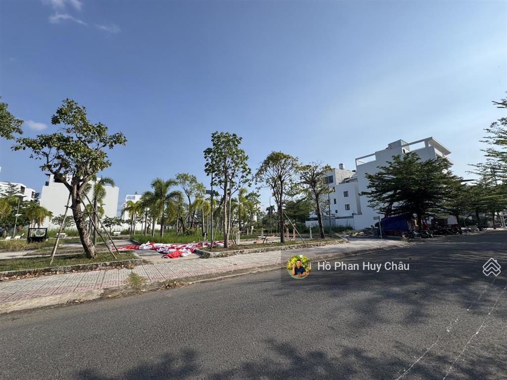 Kdc sg south 1181 lê văn lương80m2  chỉ 6 tỷ 4