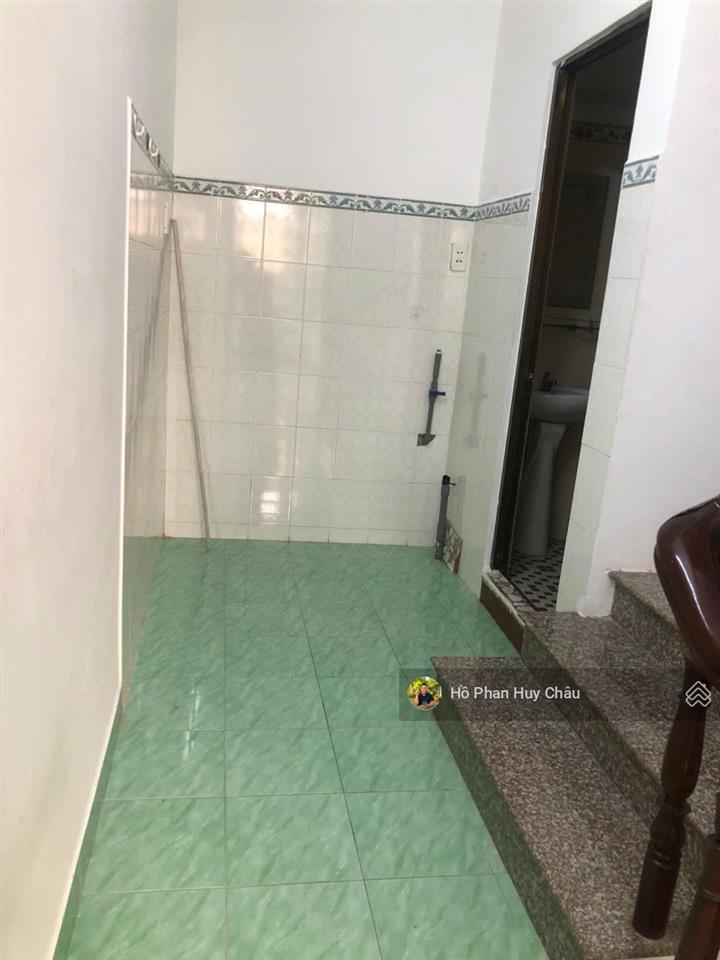 Mặt tiền kdbb giá rẻ chỉ 5 tỷ 5  3 tầng