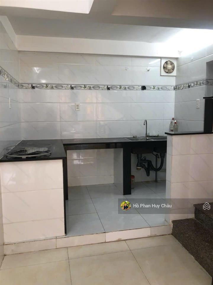 Mặt tiền kdbb giá rẻ chỉ 5 tỷ 5  3 tầng