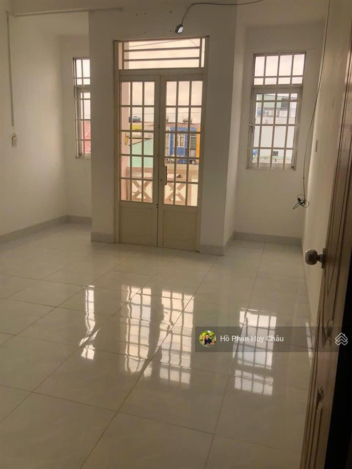 Mặt tiền kdbb giá rẻ chỉ 5 tỷ 5  3 tầng