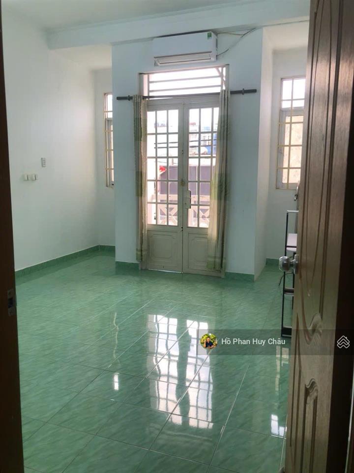 Mặt tiền kdbb giá rẻ chỉ 5 tỷ 5  3 tầng