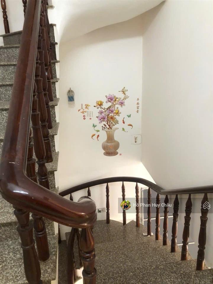 Mặt tiền kdbb giá rẻ chỉ 5 tỷ 5  3 tầng