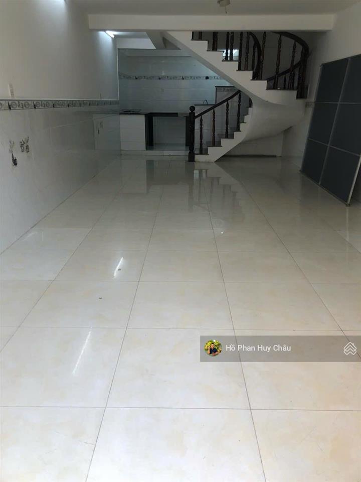 Mặt tiền kdbb giá rẻ chỉ 5 tỷ 5  3 tầng