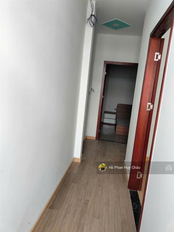 Hiếm có 5x10 đường 6m oto vivu chỉ 4 tỷ850