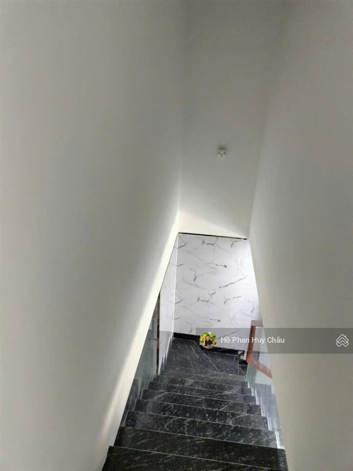 Hiếm có 5x10 đường 6m oto vivu chỉ 4 tỷ850