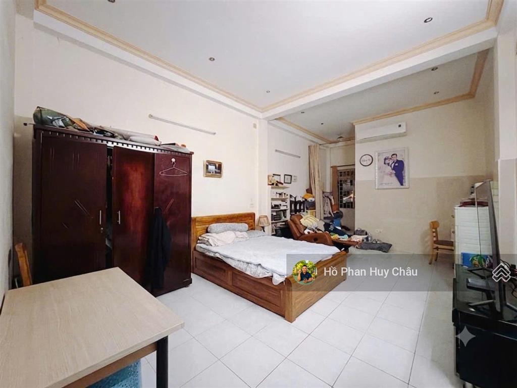 Hiếm bán nhà oto ngủ nhà  502 huỳnh tấn phát quận 7  chỉ 9 tỷ 780