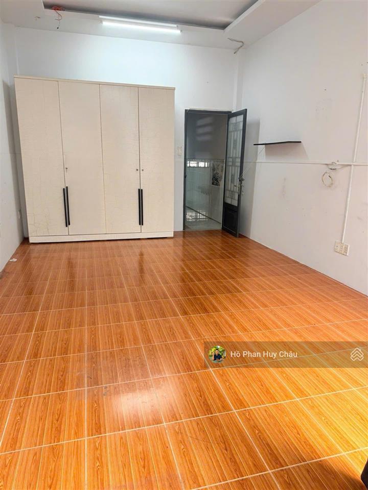 Hẻm xe hơi đs lý phục man, quận 7 68.4m2 3pn giá 7,95 tỷ