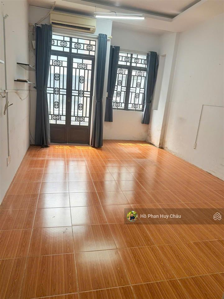 Hẻm xe hơi đs lý phục man, quận 7 68.4m2 3pn giá 7,95 tỷ